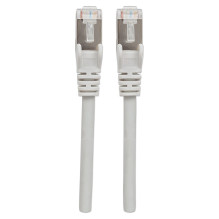 Intellinet 7.5m Cat6 SFTP networking cable
