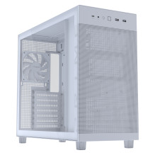 ASUS PRIME AP303 TG WHITE ASUS PRIME AP303 TG WHITE