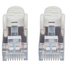 Intellinet 5m Cat6 SFTP networking cable Intellinet 5m Cat6 SFTP networking cable