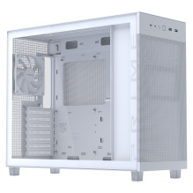 ASUS PRIME AP303 TG WHITE ASUS PRIME AP303 TG WHITE