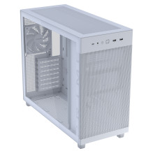 ASUS PRIME AP303 TG WHITE ASUS PRIME AP303 TG WHITE