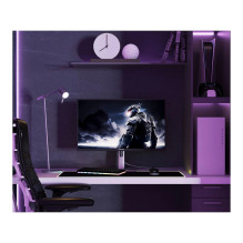 JAPANNEXT JN-IPS245G320F-HSP computer monitor JAPANNEXT JN-IPS245G320F-HSP computer monitor