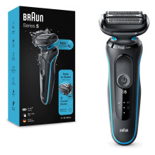 Braun Series 5 51-M1000s Braun Series 5 51-M1000s