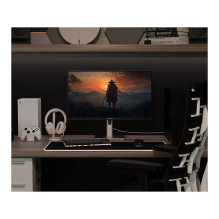 JAPANNEXT JN-IPS245G320F-HSP computer monitor JAPANNEXT JN-IPS245G320F-HSP computer monitor