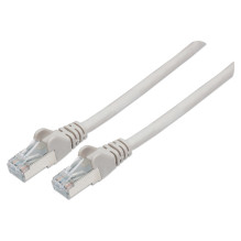 Intellinet 1m Cat6 SFTP...