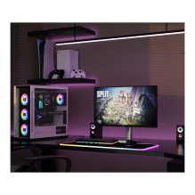 JAPANNEXT JN-IPS245G320F-HSP computer monitor JAPANNEXT JN-IPS245G320F-HSP computer monitor