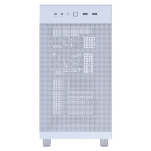 ASUS PRIME AP303 TG WHITE ASUS PRIME AP303 TG WHITE