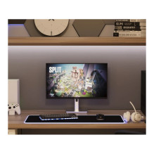 JAPANNEXT JN-IPS245G320F-HSP computer monitor JAPANNEXT JN-IPS245G320F-HSP computer monitor