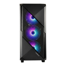 „Hyrican Gamemax Striker...