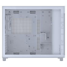 ASUS PRIME AP303 TG WHITE