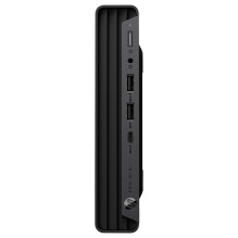 HP Pro Mini 400 G9...