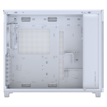 ASUS PRIME AP303 TG WHITE ASUS PRIME AP303 TG WHITE
