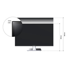 JAPANNEXT JN-IPS245G320F-HSP computer monitor JAPANNEXT JN-IPS245G320F-HSP computer monitor