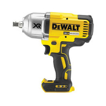 DCF899NT-XJ Cordless Impact Wrench 1/2 18V