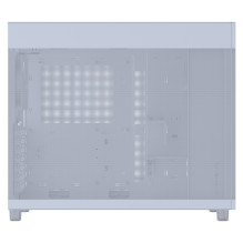 ASUS PRIME AP303 TG WHITE ASUS PRIME AP303 TG WHITE
