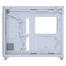 ASUS PRIME AP303 TG WHITE ASUS PRIME AP303 TG WHITE