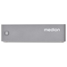 MEDION S06 MD35310