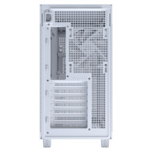 ASUS PRIME AP303 TG WHITE ASUS PRIME AP303 TG WHITE
