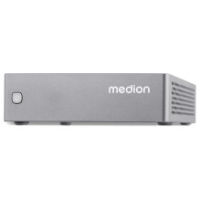 MEDION S06 MD35310 MEDION S06 MD35310