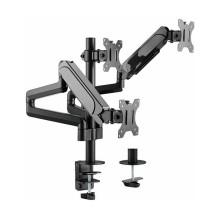 Equip 650134 monitor mount...