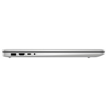 HP nešiojamas kompiuteris 17-cn4056ng Core5 120U / 16GB / 1TBSSD / W11 Home Silver HP nešiojamas kompiuteris 17-cn4056ng Core5 120U / 16GB / 1TBSSD / W11 Home Silver