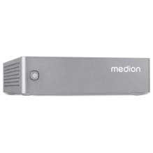 MEDION S06 MD35310 MEDION S06 MD35310
