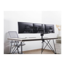 Equip 650134 monitor mount / stand Equip 650134 monitor mount / stand