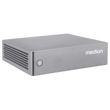MEDION S06 MD35310 MEDION S06 MD35310