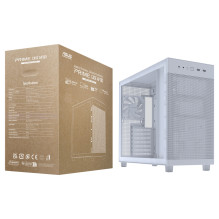 ASUS PRIME AP303 TG WHITE ASUS PRIME AP303 TG WHITE
