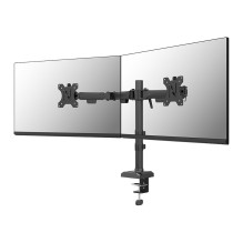 Neomounts DS60-600BL2...