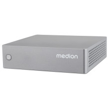 MEDION S06 MD35310 MEDION S06 MD35310