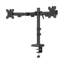 Neomounts DS60-600BL2 monitor mount / stand