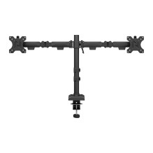 Neomounts DS60-600BL2 monitor mount / stand