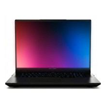 Medion Erazer Beast 18 X1...