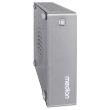 MEDION S06 MD35310 MEDION S06 MD35310