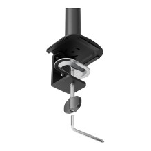 Neomounts DS60-600BL2 monitor mount / stand