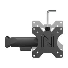 Neomounts DS60-600BL2 monitor mount / stand