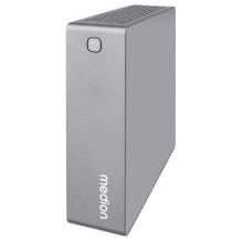MEDION S06 MD35310 MEDION S06 MD35310