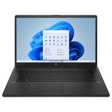 HP nešiojamas kompiuteris...