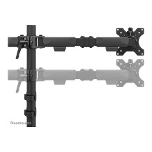 Neomounts DS60-600BL2 monitor mount / stand