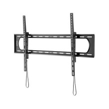 Manhattan 461931 TV mount /...