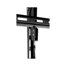 Manhattan 461931 TV mount / stand Manhattan 461931 TV mount / stand