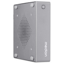 MEDION S06 MD35310 MEDION S06 MD35310