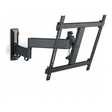 Vogels COMFORT TVM 3445...