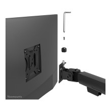 Neomounts DS60-600BL2 monitor mount / stand