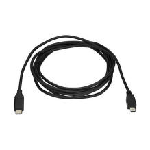 StarTech.com USB2CMB2M USB cable StarTech.com USB2CMB2M USB cable