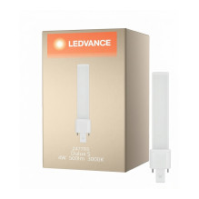 Osram DULUX S9 EM V 4W 830...
