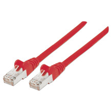 Intellinet 1m Cat6 SFTP...