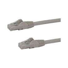 StarTech.com N6PATC750CMGR...