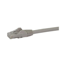 „StarTech.com“ N6PATC750CMGR tinklo kabelis